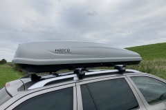 IMG_3980