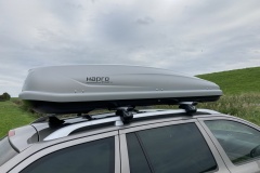 IMG_3980