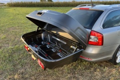 IMG_6285